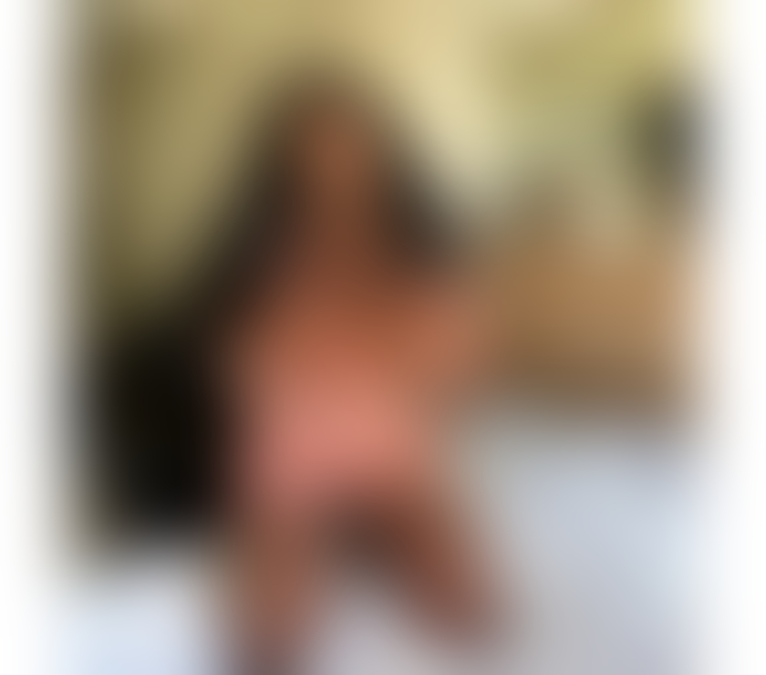 Escorts Cheshire East Crewe - Cheshire East - Photos for HOT SEXY BIGG TITS LATINA PARTY GIRL🥳 FULL SERVICES